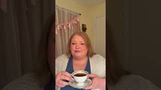 Episode 51 of Tea After Midnight 👻  #teaaftermidnight #spooky #scary #appalachia #scarystories 