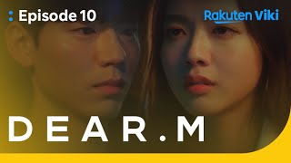 Dear.M - EP10 | Please Come Back to Me | Korean Drama