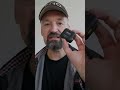 Deity TC-1 best timecode generator available currently