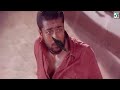 Amma Endrale Song | Nandha Tamil Movie | Surya | Yuvanshankar Raja Mp3 Song