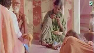 Amma Endrale Song | Nandha Tamil Movie | Surya | Yuvanshankar Raja