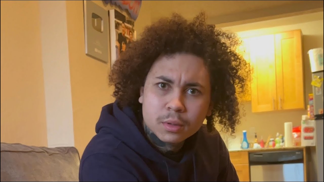 Things People Say When They Want You To Leave YouTube things-people-say-when-they-want-you-to-leave-youtube