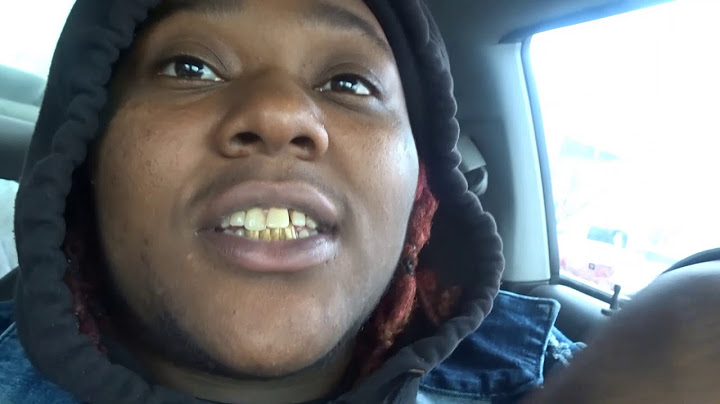 FTM Draco ( We Made Things official ) Vlogitine