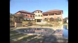 phcr hs batch 84 reunion part 1