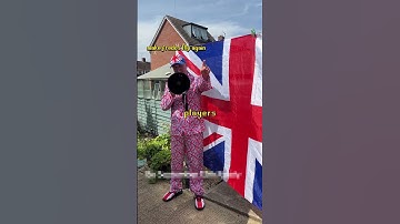 UK CAPTURE THE FLAG EVENT ! 😫😮‍💨💦