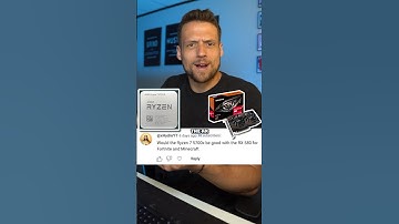 GPU Recommendations for Viewers!