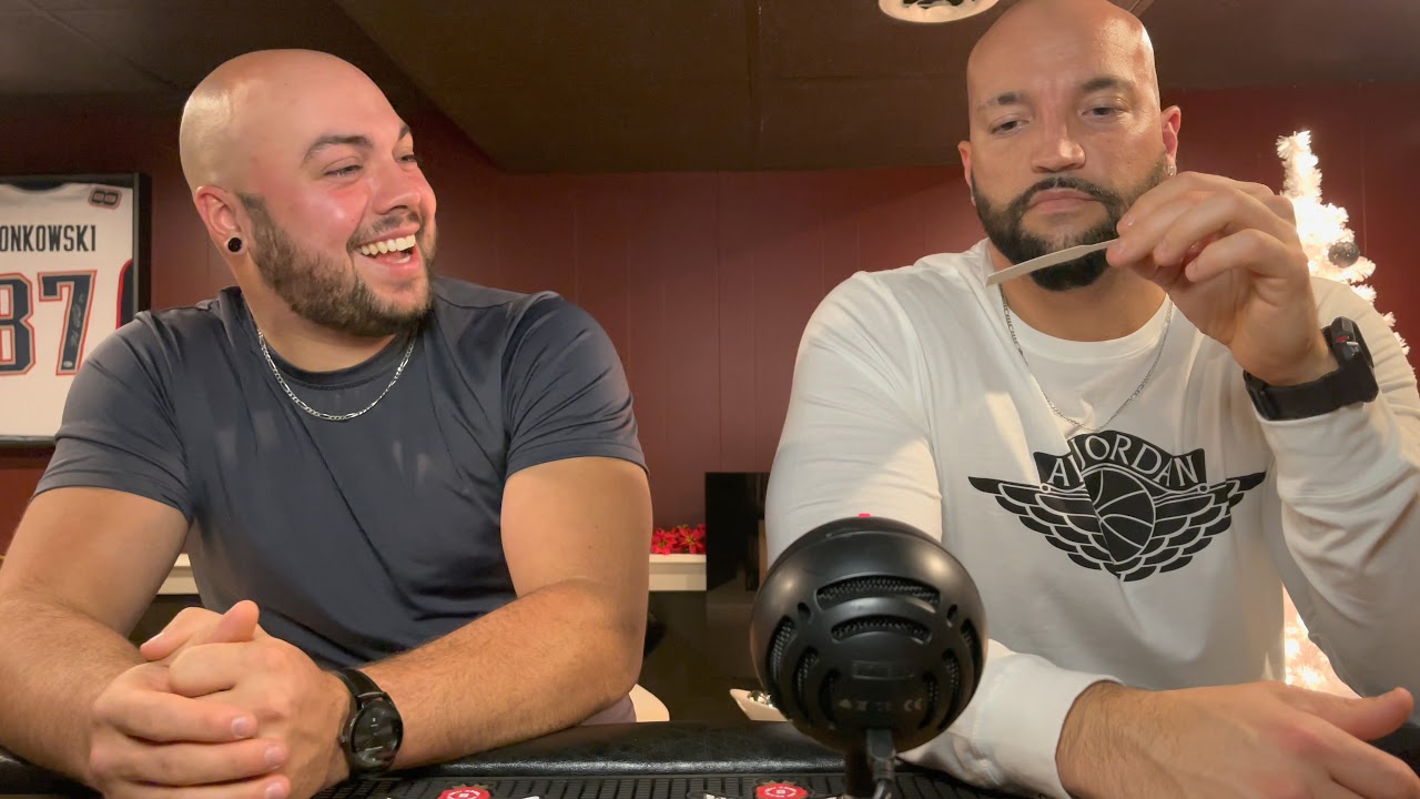 Blind Buy Fragrance Marvel Black Panther