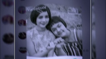 Introducing vergin boy from my WhatsApp number video editz WhatsApp status XML in 1k ⬇️sub🙏like