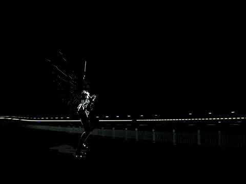 [MMD]New Year 2021 Toxic
