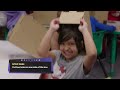Solar Eclipse 2024: Path to Totality
