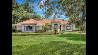 2049 Lake Crescent Court Windermere, FL | ColdwellBankerHomes.com