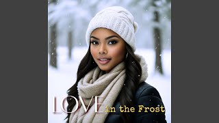 Love in the Frost