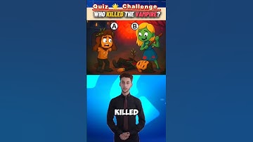 General knowledge? #quiz #quiztime #viral #quiztime #shorts #khanquiz804 #reels