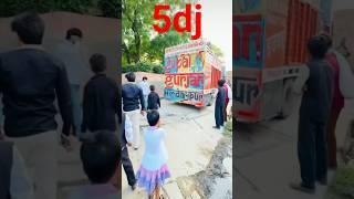 #gopal# #dj #djremix #sound #kingdj #rock #newsong #new trand song# Kali Gurjar#DJPayal