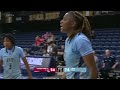FIU vs. Youngstown St. - Game Highlights