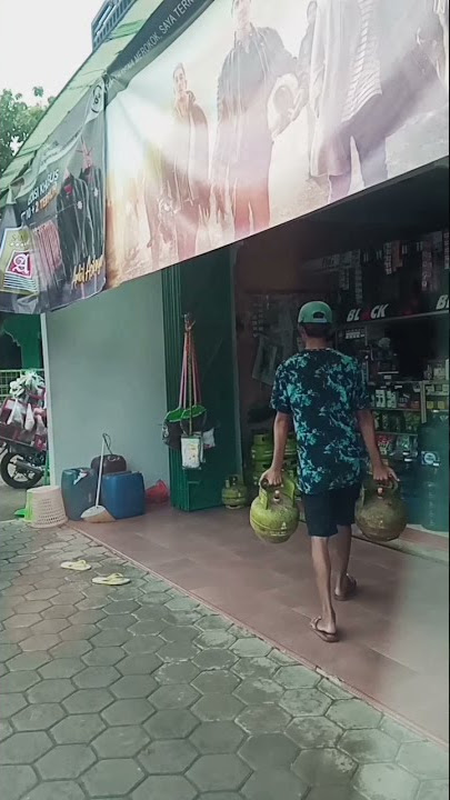 story' wa Herjunot Ali 'MAAFKAN, TAPI TIDAK MELUPAKAN!!'