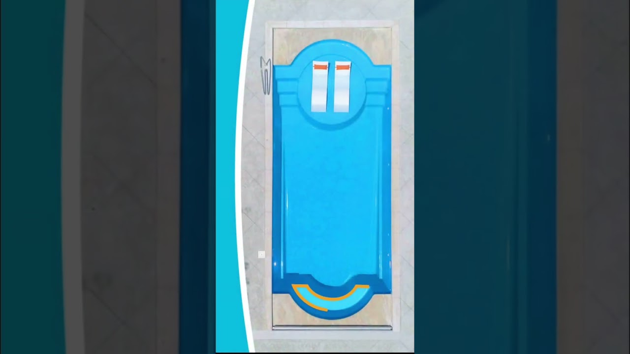 Take this virtual tour inside the Cathedral LX!