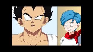 Cheater ball ￼Episode 2