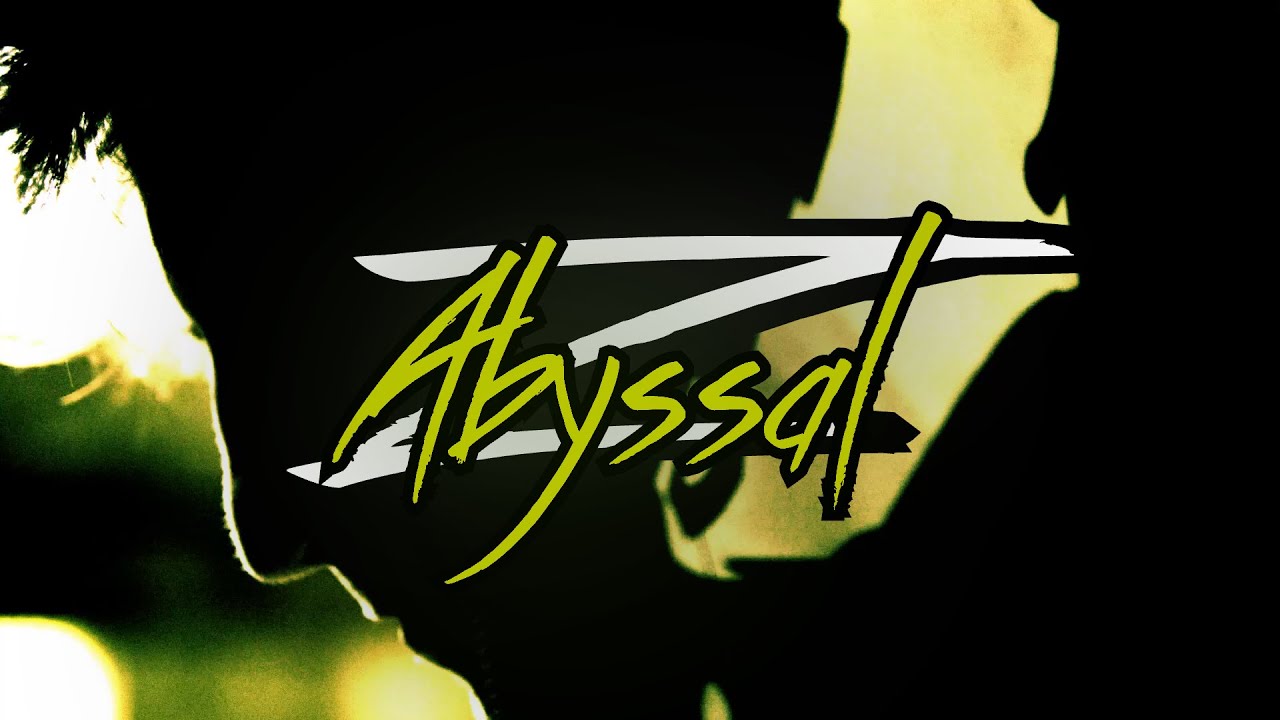 Watch Zenzu - Abyssal (Clip Officiel) on YouTube Watch Zenzu - Abyssal (Clip Officiel) on YouTube