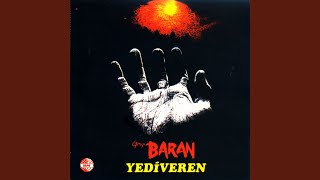 Video thumbnail of "Grup Baran - Güneşi İçenlerin Türküsü"