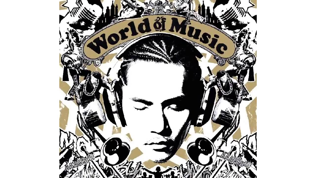 BTS うちわ ジョングク lys sys ソウルコン ユンギ うちわ BTS