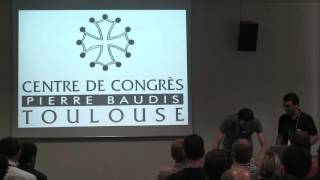 Transformations, Patterns, Version Control