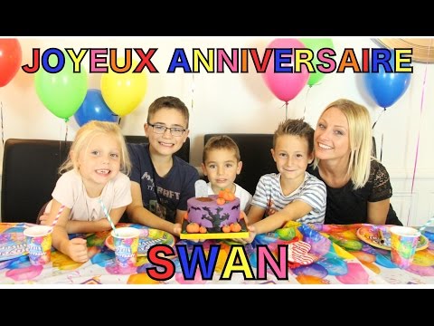 Vidéo: Quelle Célébrité Fête Son Anniversaire Le 16 Décembre