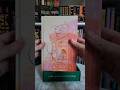 First-Time Callers by B.K. Borison | AfterLight Feb (Illumicrate) Edition #bookunboxing #afterlight