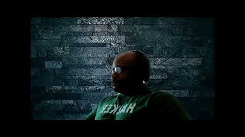 Installing Virtual Box with Ubuntu (Beginner!)