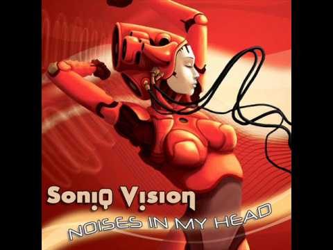 Watch Soniq Vision - Outer Universe on YouTube Watch Soniq Vision - Outer Universe on YouTube