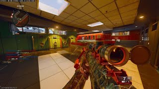 Triple collateral the shotty boys way