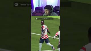 2 game win streak team USA! | #mayjor_andre_roberts on #Twitch