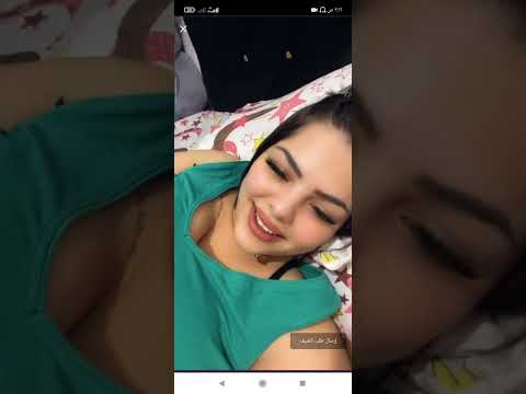 لايف مع طاطة وهرنية