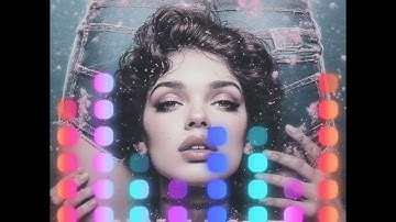 Wellenejwa - Si pššššt