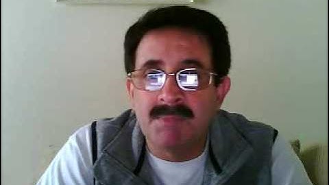 Video 2 - Jobs in  Newspapers Classifieds - Job Search Strategies