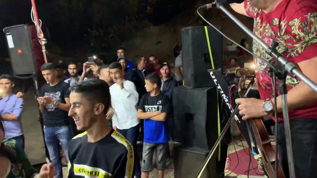 أحسن نشاط فالعالم مع عبد العالي التاوناتي في منطقة بني يسف أضغوص عند أحسن مولاي السلطان محمد ستيتو