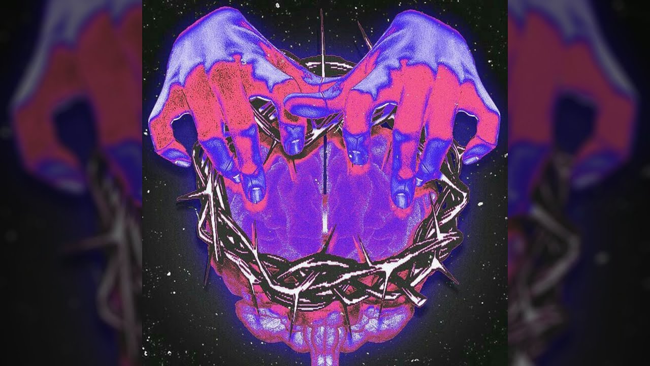 115 BPM RAP BEAT "HOLLOW" [FREE] | HIP HOP INSTRUMENTAL 2021