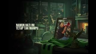 2Belas - R.I.N.D.U | Orcherstra Version 2025