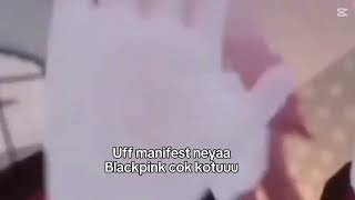 Es Çeneni Kes Kes Kes