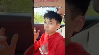 You will see #fyl #viral #relatable