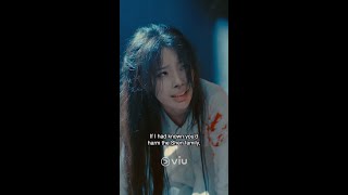 They Betrayed Her… Now She’s Back | The Noble Heiress Strikes Back | #viushorts