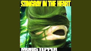 Download Lagu Ari-Ari Mitsu MP3