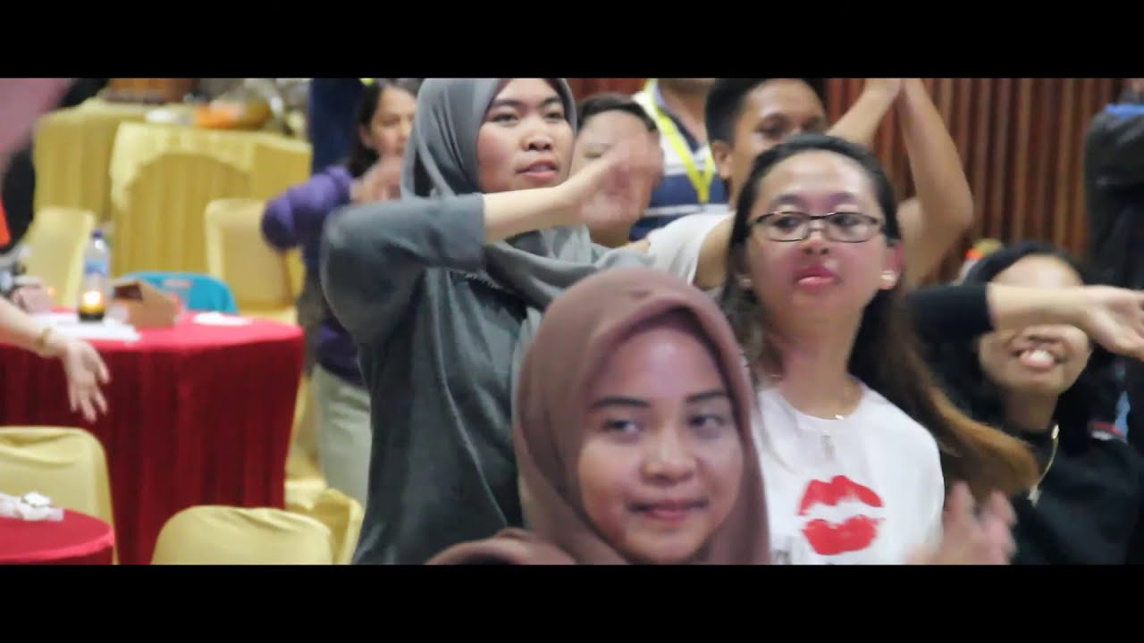 Tempat Outbound Bagus di Tempat Wisata Pilihan Terbaik Indonesia with Mahakam Beta Farma