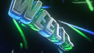 #91 Intro Multistyle For Weeltz v.5