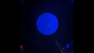 Dusky - Love Taking Over