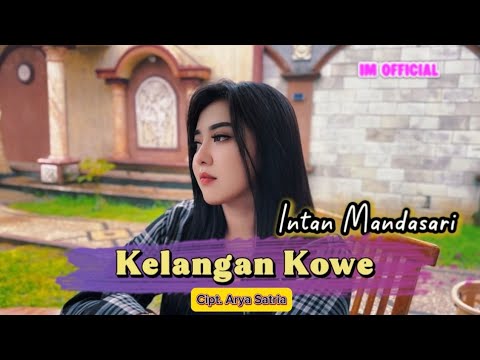 Video Kelangan Kowe