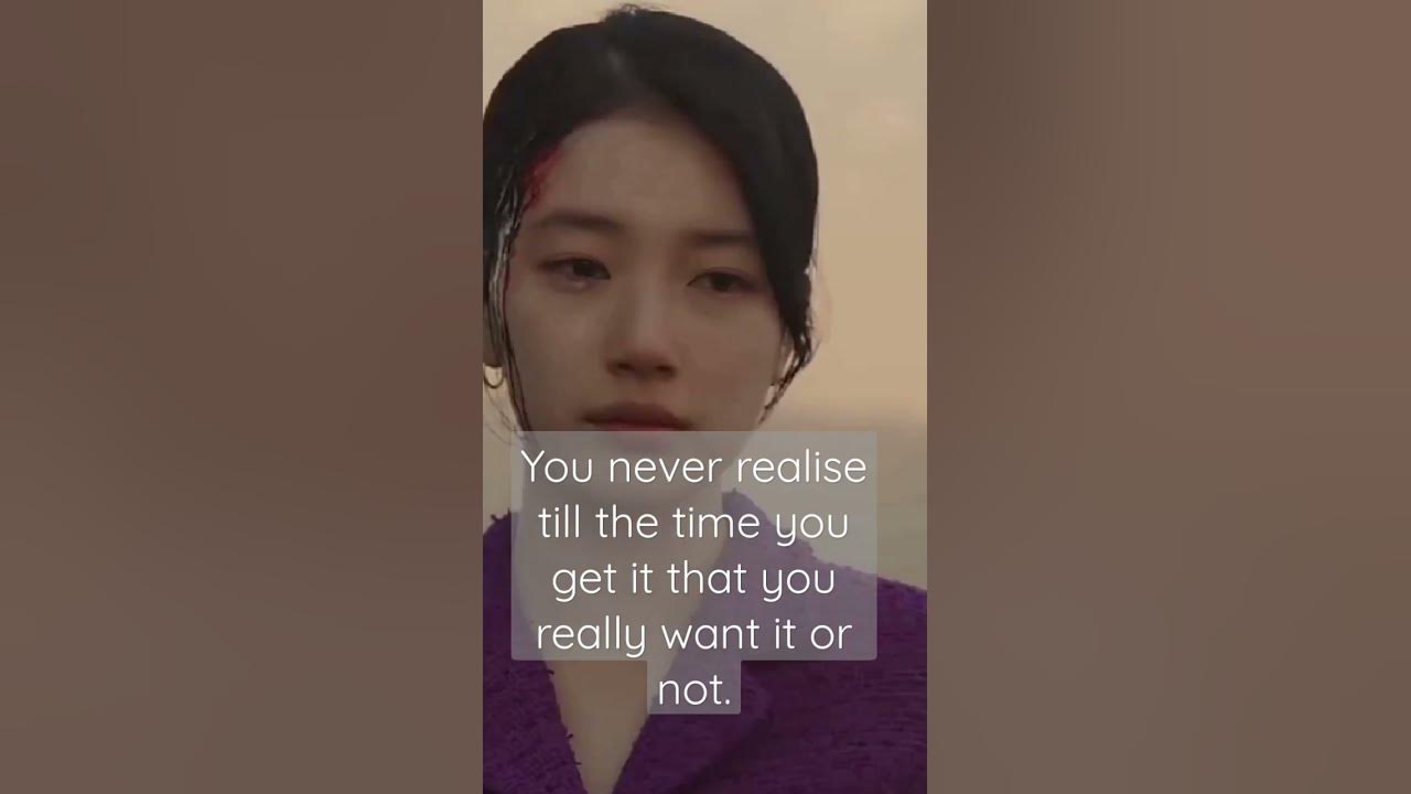 Sometime We Just Need A Small Break YouTube small-break-from-part-1-youtube