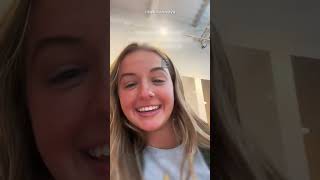 A Message from Beyond