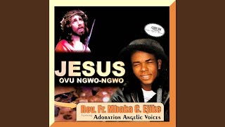 Onye Ukwu (Remastered)