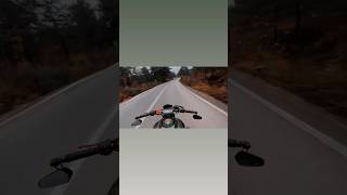 Saraydaki Yusufla Herkes Dost